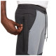 Nike Ανδρικό παντελόνι φόρμας Sportswear Tech Fleece Jogger Pants